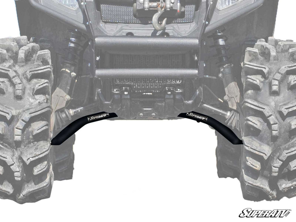 Polaris Sportsman High-Clearance 1.5" Forward Offset A-Arms – fits Polaris Sportsman (view 3)