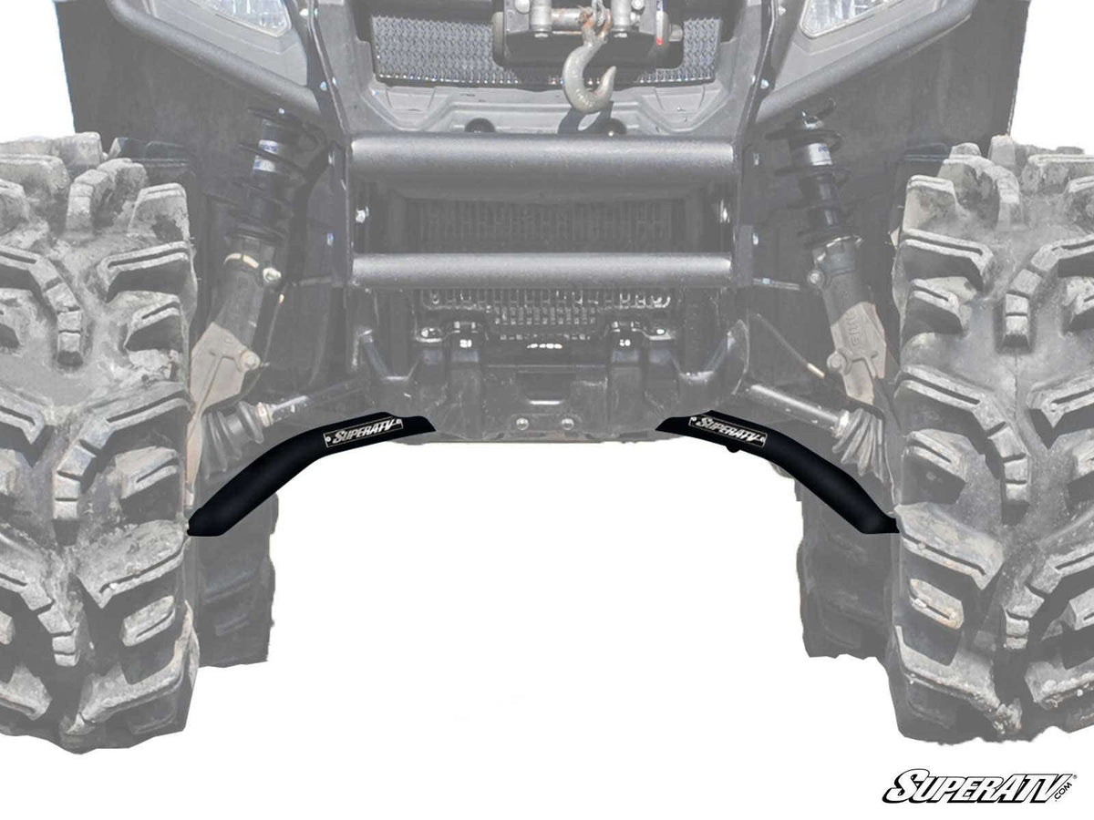 Polaris Sportsman High-Clearance 1.5" Forward Offset A-Arms – fits Polaris Sportsman (view 3)