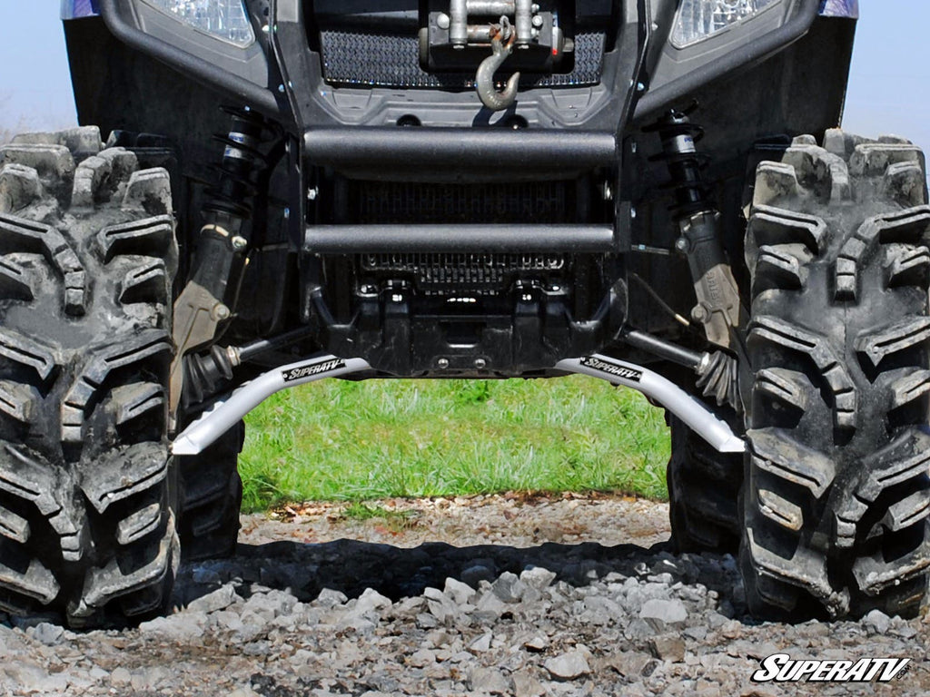 Polaris Sportsman High-Clearance 1.5" Forward Offset A-Arms – fits Polaris Sportsman (view 2)