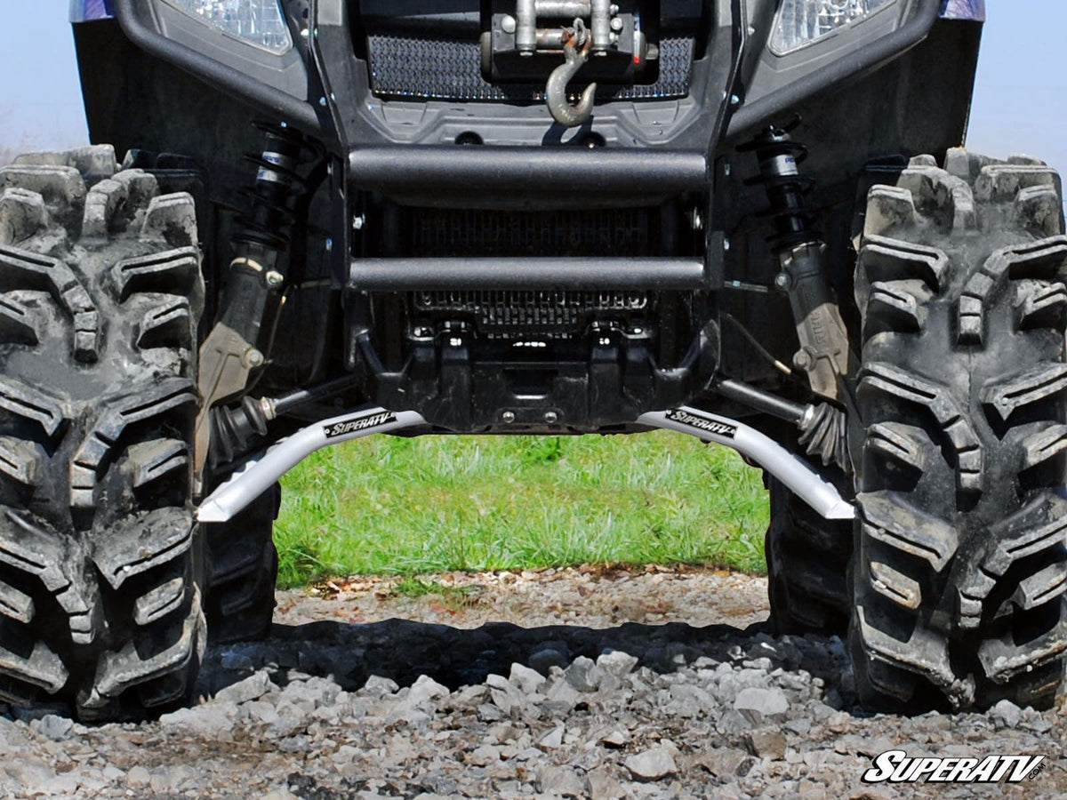 Polaris Sportsman High-Clearance 1.5" Forward Offset A-Arms – fits Polaris Sportsman (view 2)
