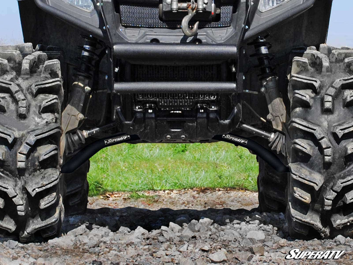 Polaris Sportsman High-Clearance 1.5" Forward Offset A-Arms – fits Polaris Sportsman (view 4)