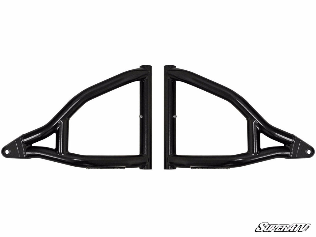 Polaris Sportsman High-Clearance 1.5" Forward Offset A-Arms – fits Polaris Sportsman (view 6)