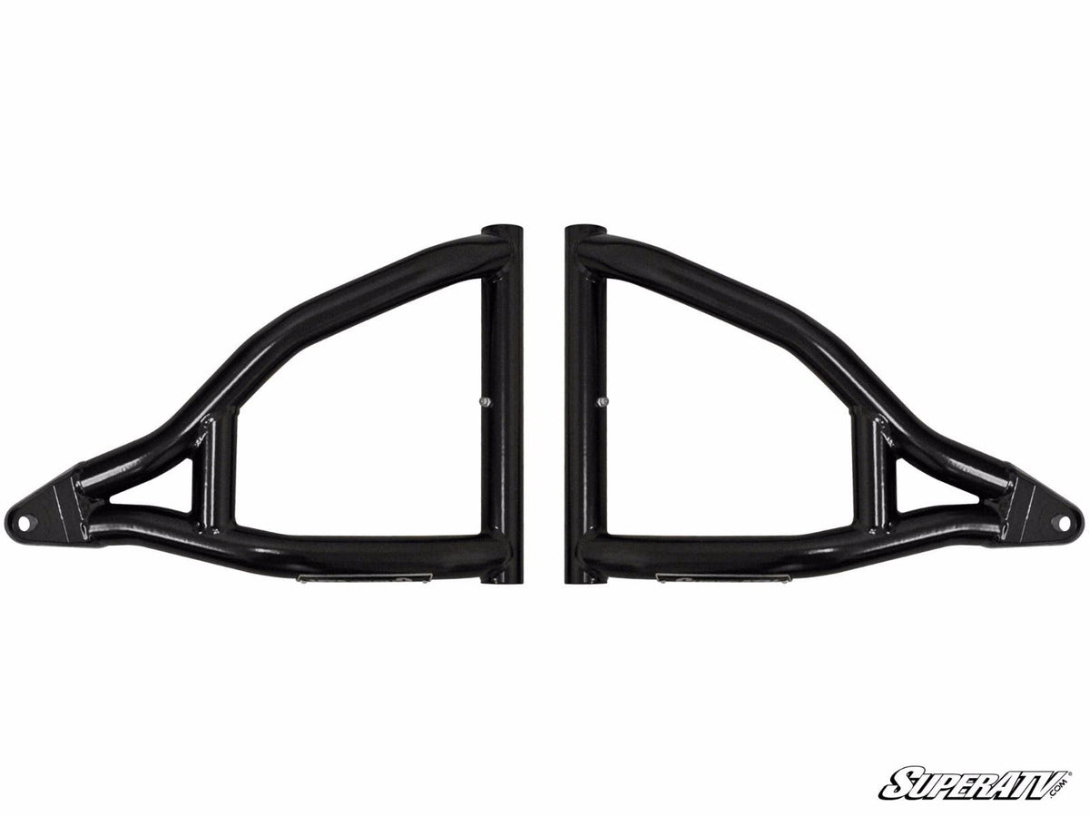 Polaris Sportsman High-Clearance 1.5" Forward Offset A-Arms – fits Polaris Sportsman (view 6)