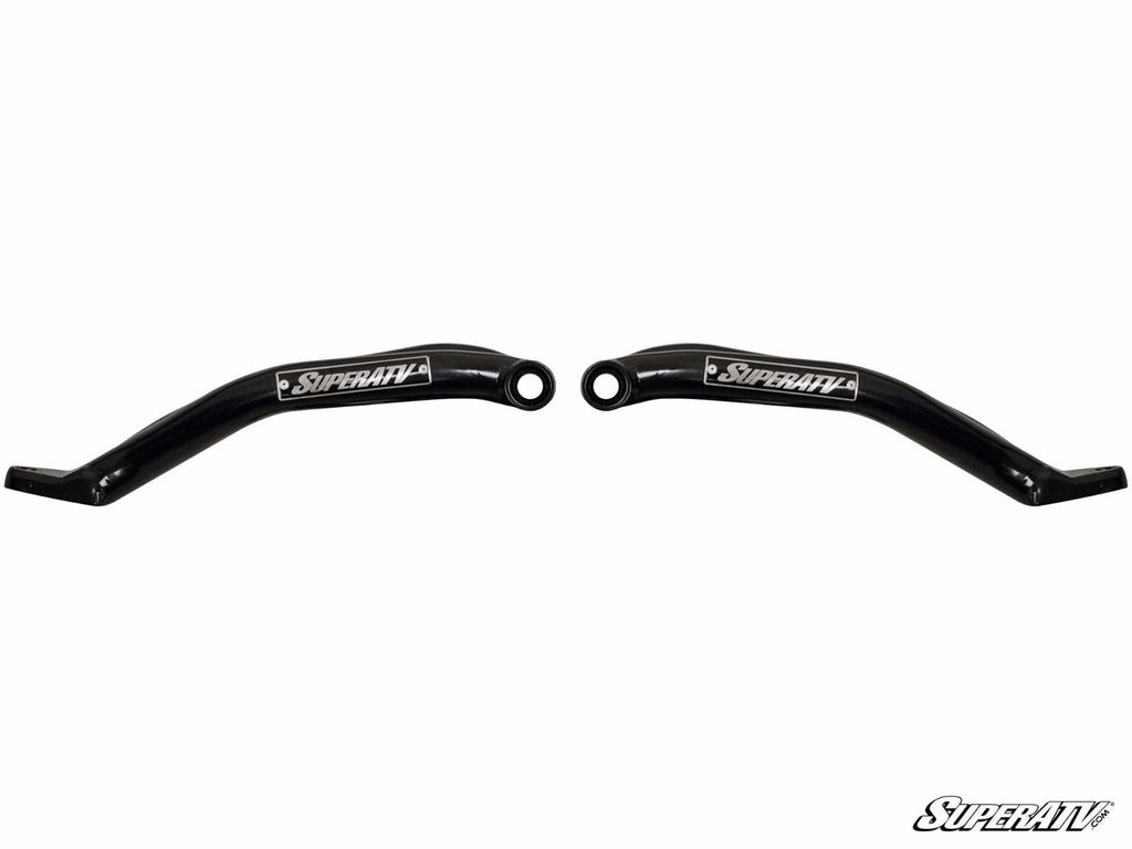 Polaris Sportsman High-Clearance 1.5" Forward Offset A-Arms – fits Polaris Sportsman (view 7)