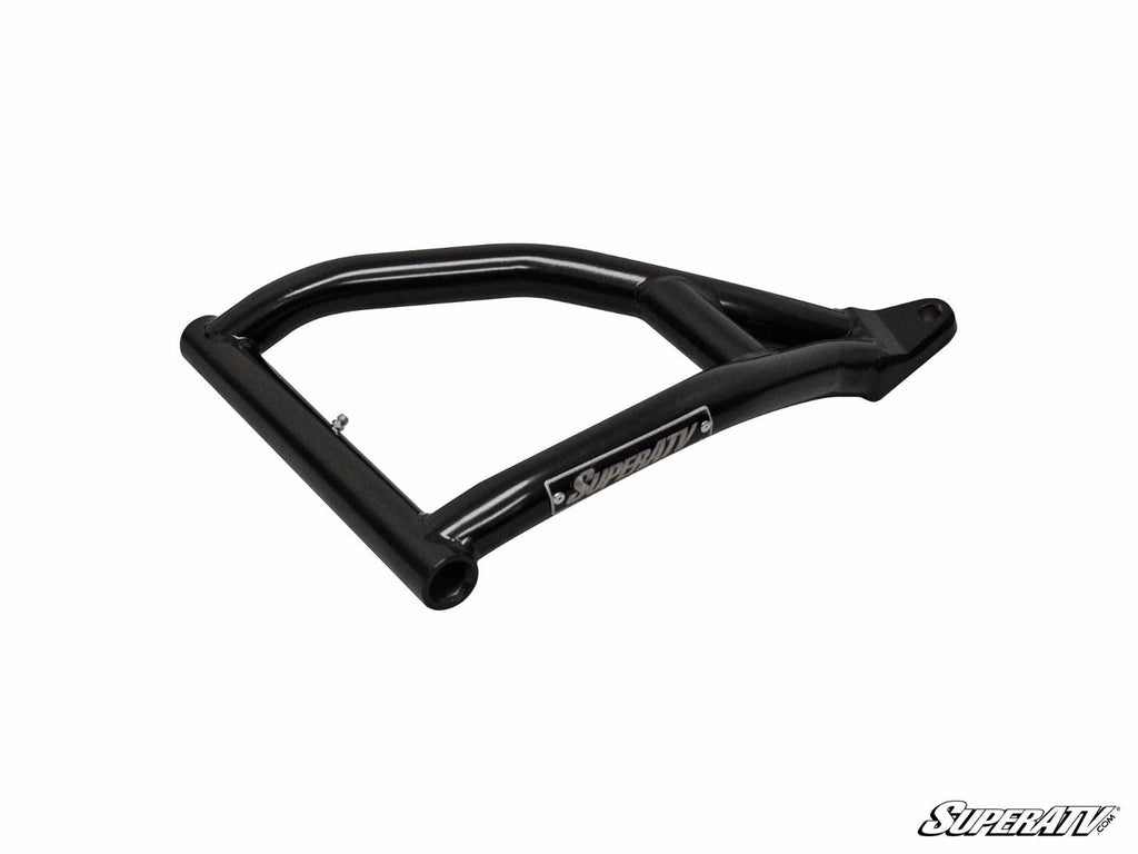 Polaris Sportsman High-Clearance 1.5" Forward Offset A-Arms – fits Polaris Sportsman (view 5)