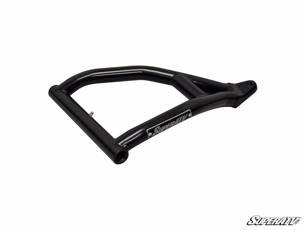 Polaris Sportsman High-Clearance 1.5" Forward Offset A-Arms – fits Polaris Sportsman (view 5)