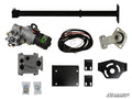 Polaris Sportsman Power Steering Kit – fits Polaris Sportsman