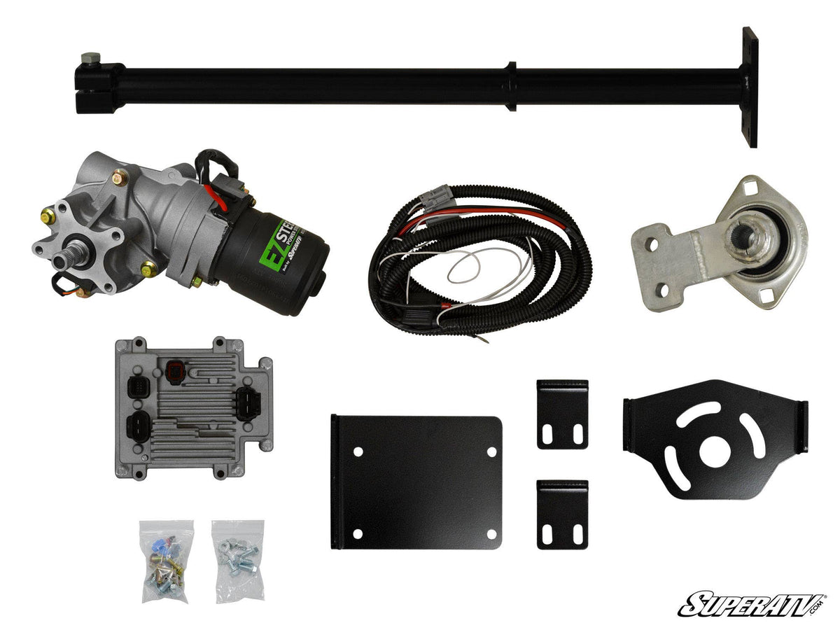 Polaris Sportsman Power Steering Kit – fits Polaris Sportsman