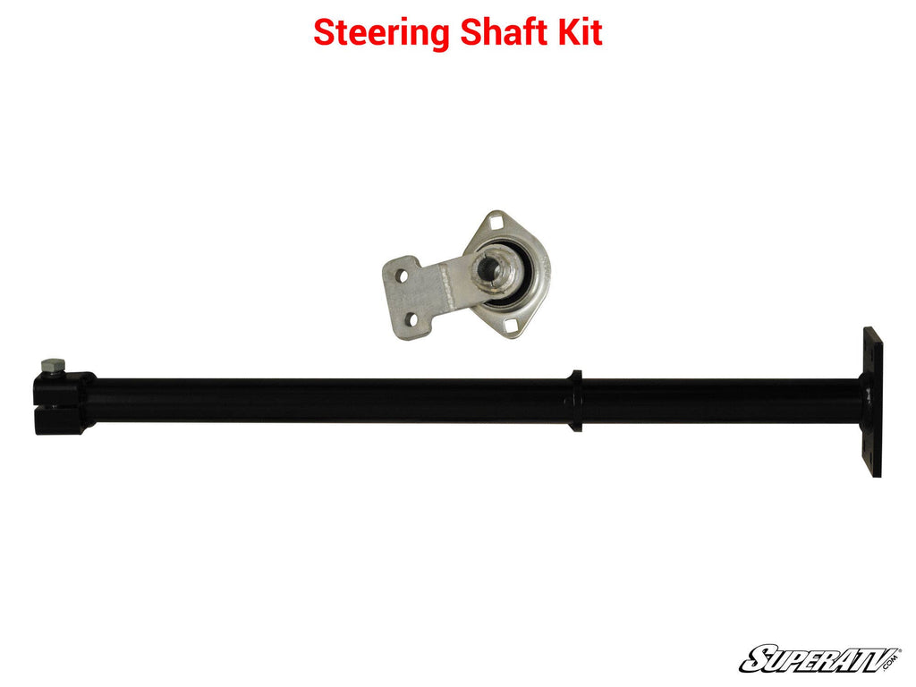 Polaris Sportsman Power Steering Kit – fits Polaris Sportsman (view 5)