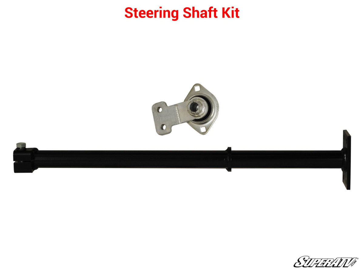 Polaris Sportsman Power Steering Kit – fits Polaris Sportsman (view 5)