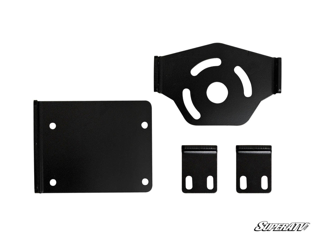 Polaris Sportsman Power Steering Kit – fits Polaris Sportsman (view 6)