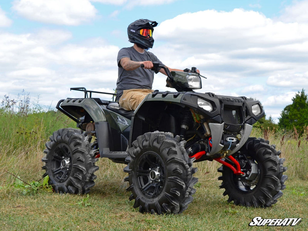 Polaris Sportsman XP 4" Portal Gear Lift – fits Polaris Sportsman 850