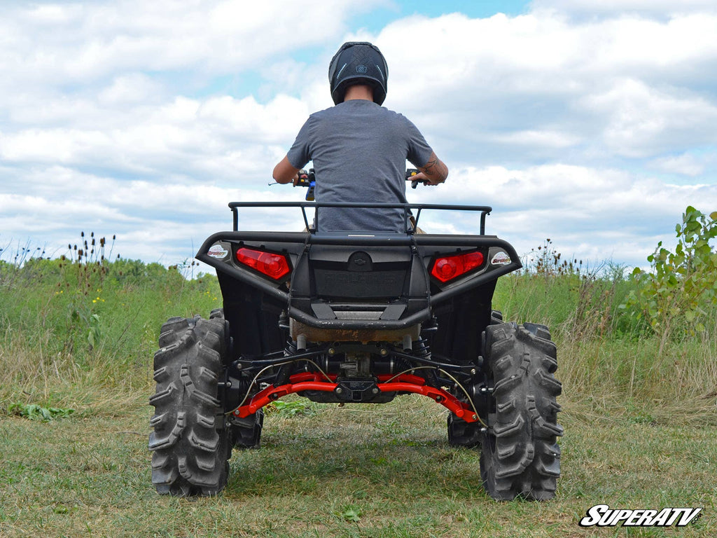 Polaris Sportsman XP 6" Portal Gear Lift – fits Polaris Scrambler XP 1000 S