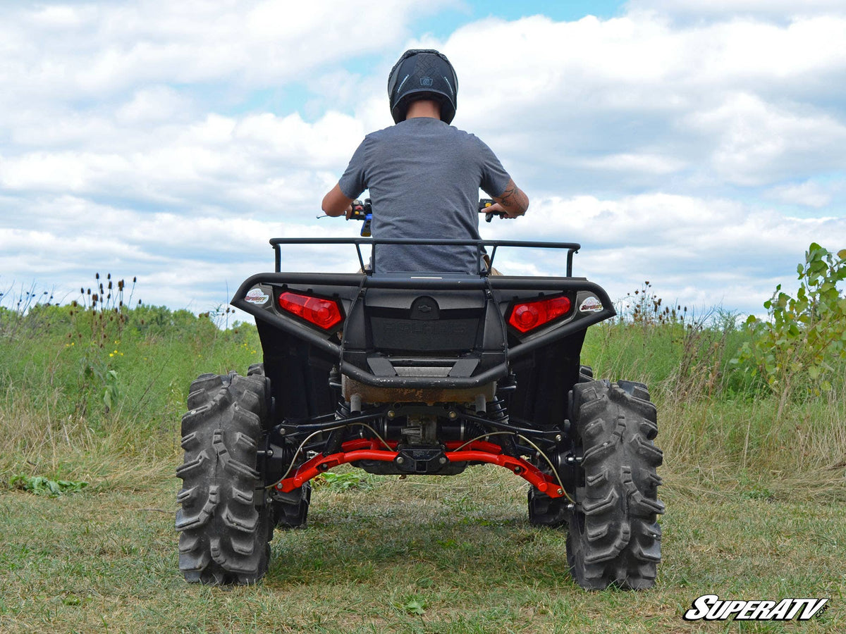 Polaris Sportsman XP 6" Portal Gear Lift – fits Polaris Scrambler XP 1000 S