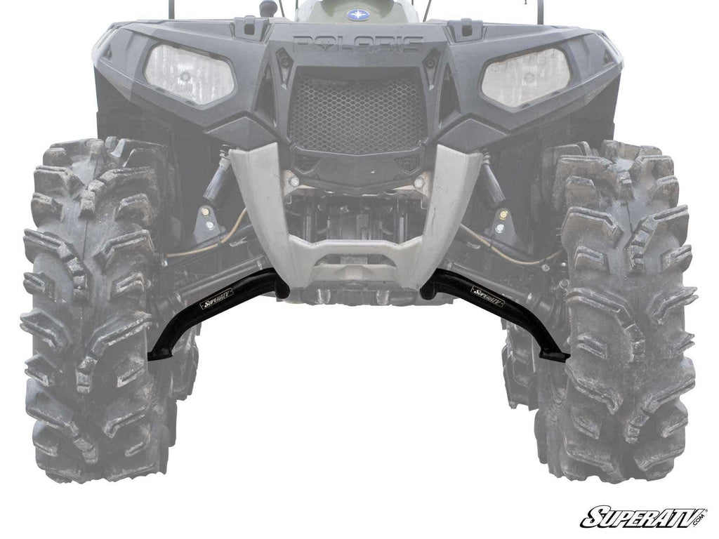 Polaris Scrambler High Clearance A-Arms – fits Polaris Scrambler 850