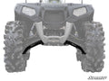 Polaris Sportsman XP High Clearance A-Arms – fits Polaris Sportsman
