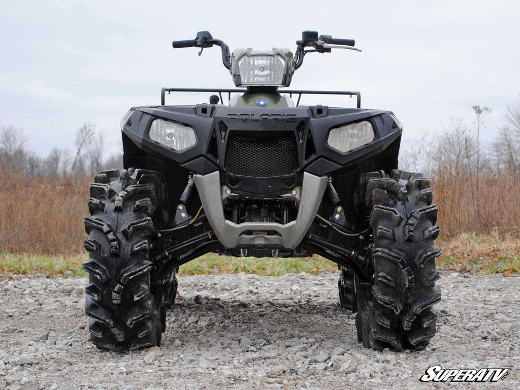 Polaris Scrambler High Clearance A-Arms – fits Polaris Scrambler XP 1000 S