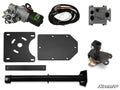 Polaris Scrambler Power Steering Kit – fits Polaris Scrambler 850