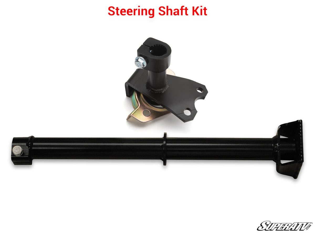 Polaris Scrambler Power Steering Kit – fits Polaris Scrambler 850 (view 4)