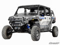 Polaris Xpedition 4" Long Travel Kit – fits Polaris Xpedition ADV