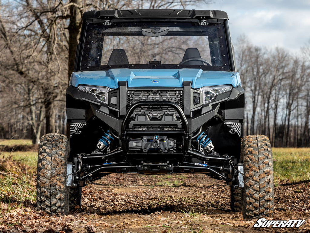 Polaris Xpedition 4" Portal Gear Lift – fits Polaris Xpedition ADV 5