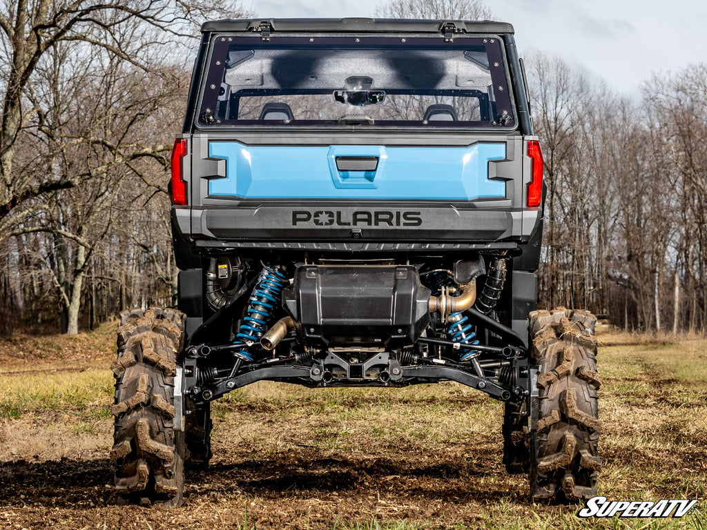 Polaris Xpedition 6" Portal Gear Lift – fits Polaris Xpedition XP