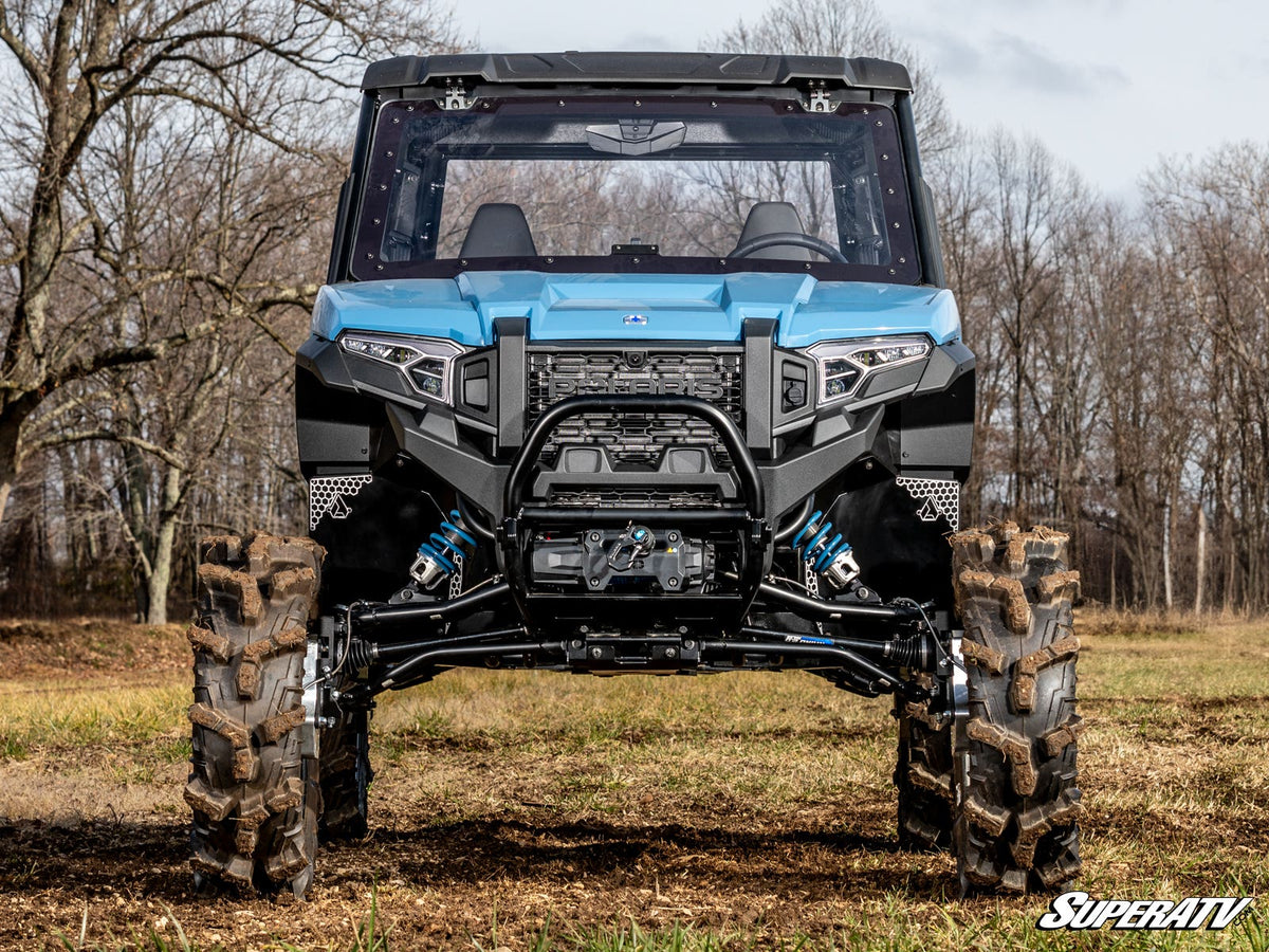 Polaris Xpedition 6" Portal Gear Lift – fits Polaris Xpedition ADV 5