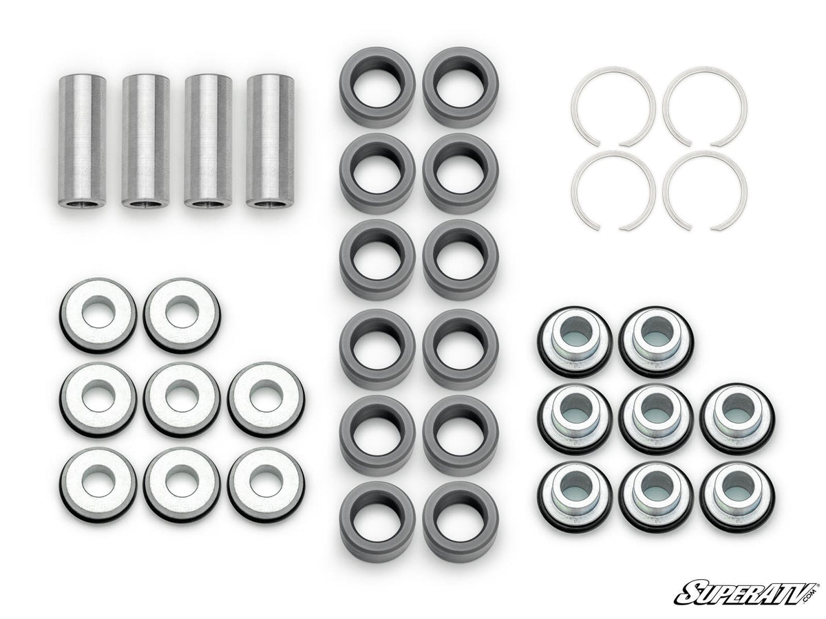 Polaris Xpedition A-Arm Bushings – fits Polaris Xpedition ADV