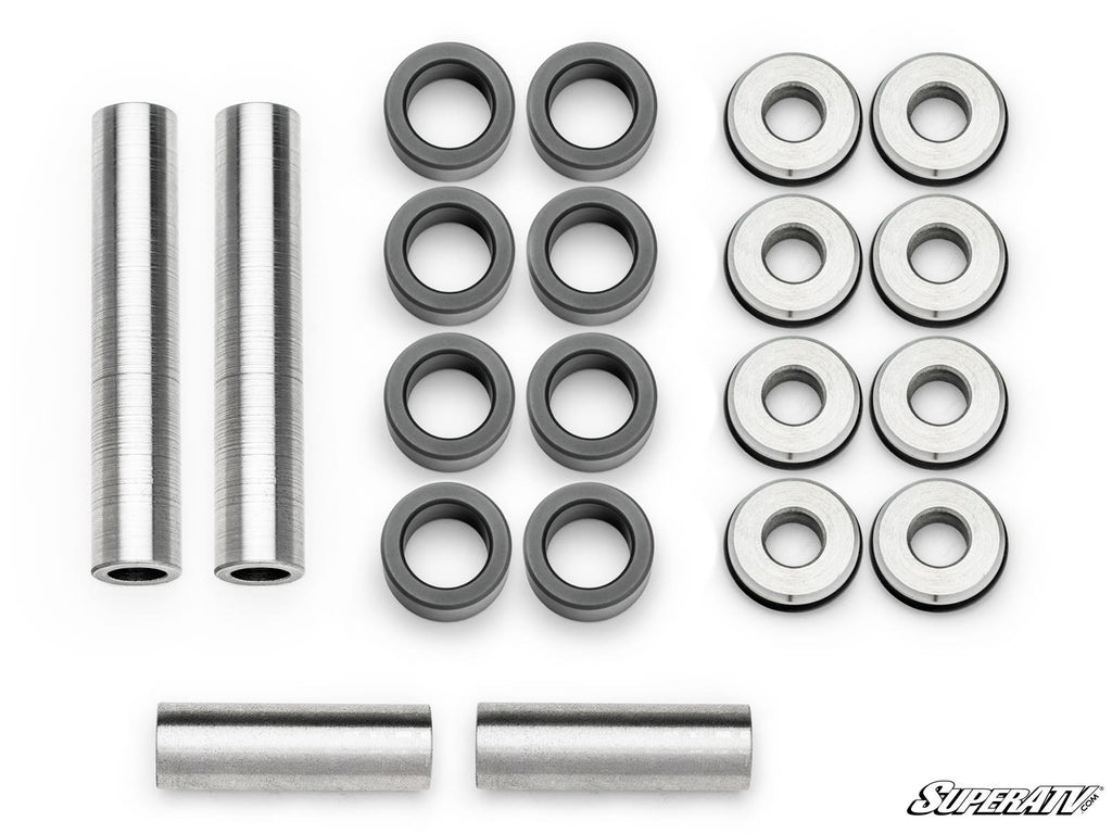 Polaris Xpedition A-Arm Bushings – fits Polaris Xpedition XP