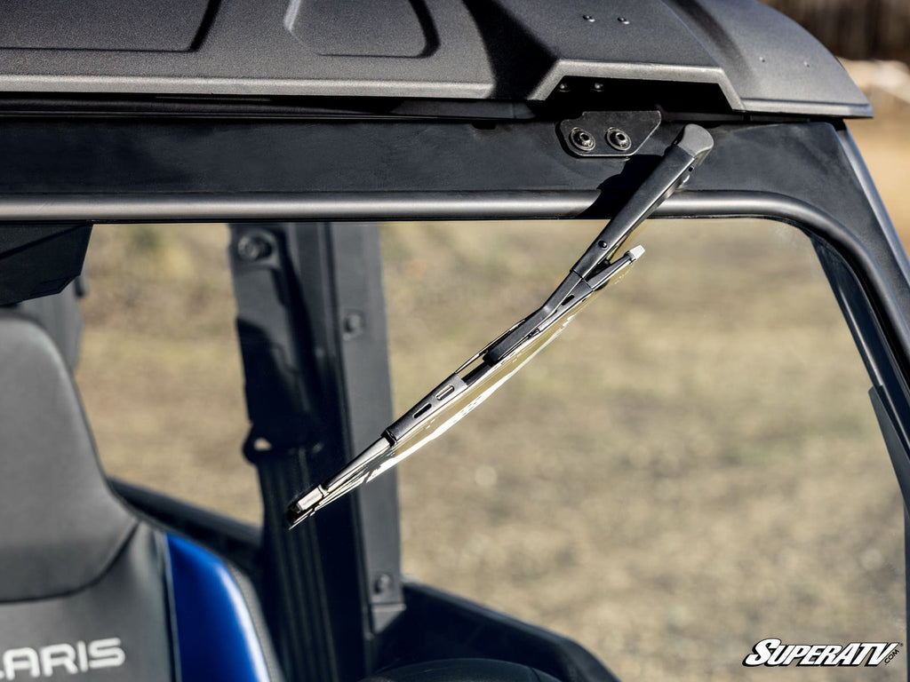 Polaris Xpedition Glass Windshield – fits Polaris Xpedition XP (view 7)
