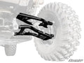Polaris Xpedition Atlas Pro Rear A-Arms – fits Polaris Xpedition ADV