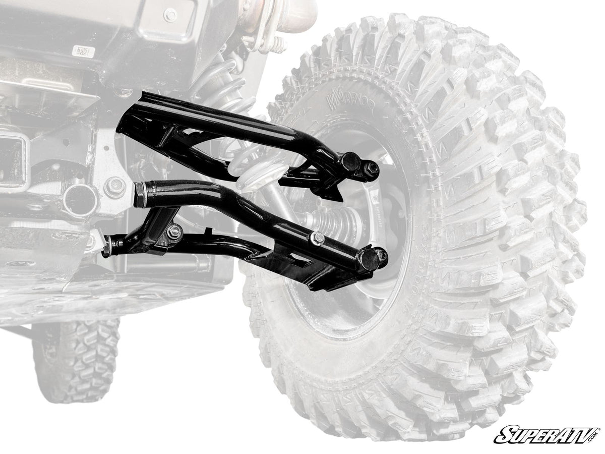 Polaris Xpedition Atlas Pro Rear A-Arms – fits Polaris Xpedition ADV
