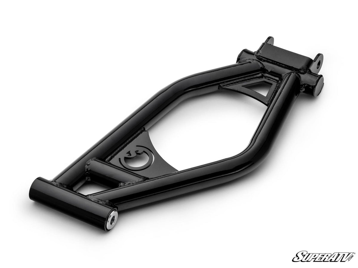 Polaris Xpedition Atlas Pro Rear A-Arms – fits Polaris Xpedition ADV 5