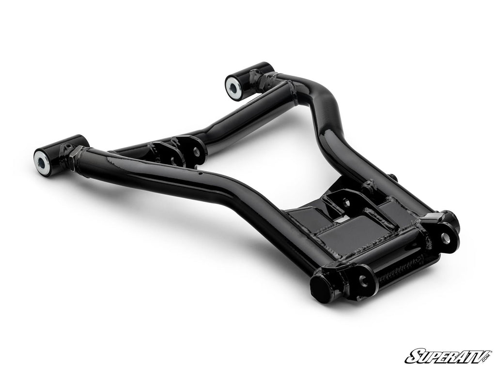 Polaris Xpedition Atlas Pro Rear A-Arms – fits Polaris Xpedition XP