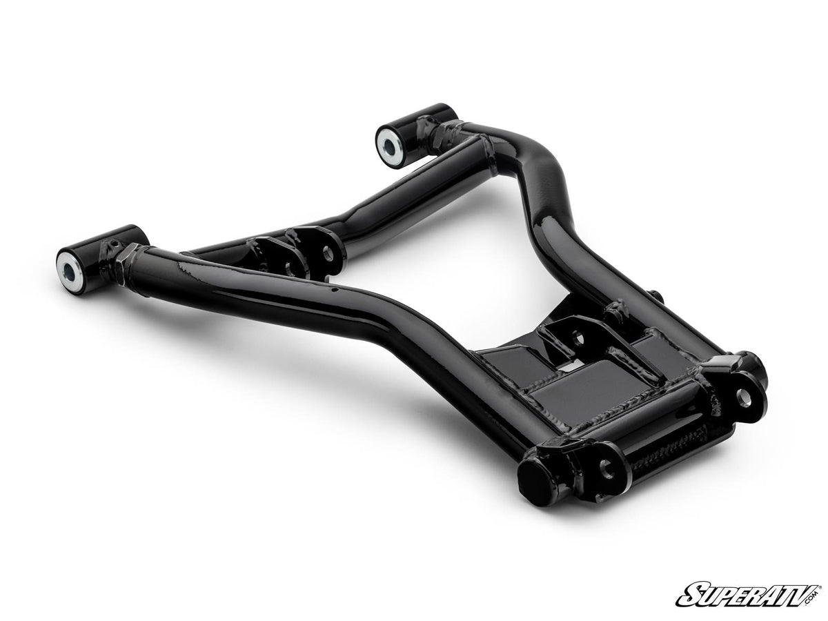 Polaris Xpedition Atlas Pro Rear A-Arms – fits Polaris Xpedition XP