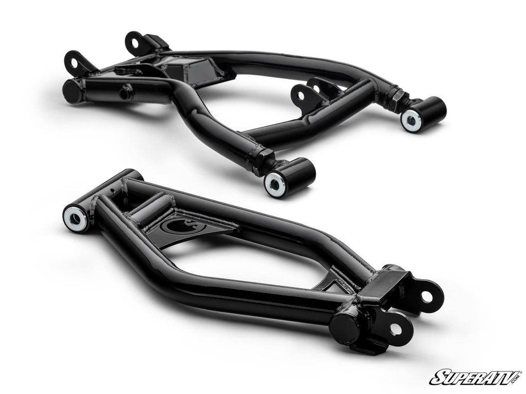 Polaris Xpedition Atlas Pro Rear A-Arms – fits Polaris Xpedition XP 5