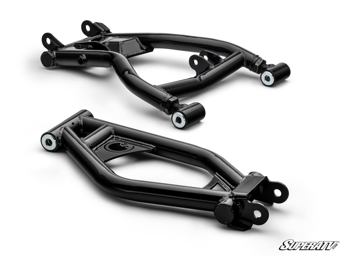 Polaris Xpedition Atlas Pro Rear A-Arms – fits Polaris Xpedition XP 5