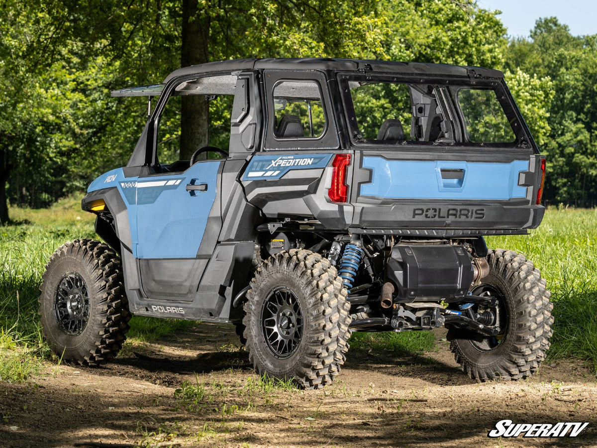 Polaris Xpedition Atlas Pro Rear A-Arms – fits Polaris Xpedition ADV (view 5)