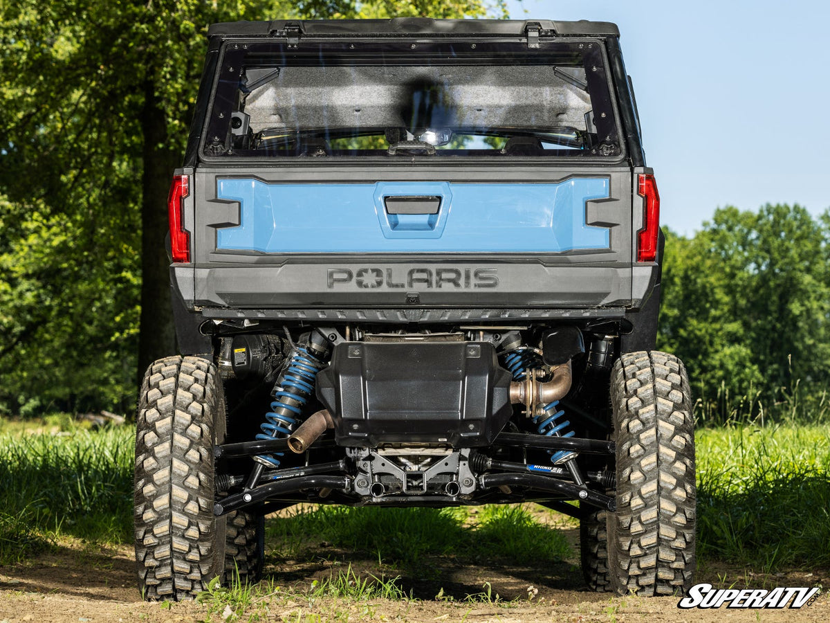 Polaris Xpedition Atlas Pro Rear A-Arms – fits Polaris Xpedition ADV 5 (view 6)