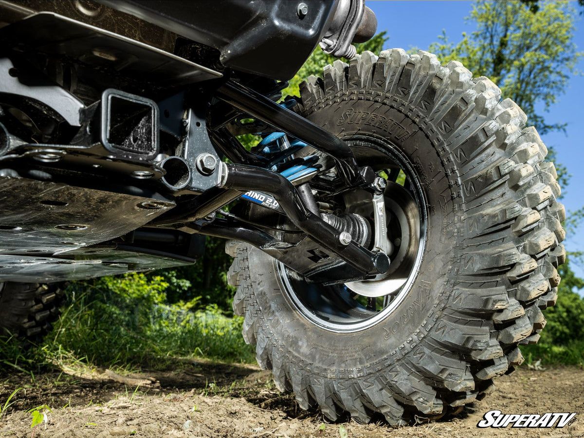 Polaris Xpedition Atlas Pro Rear A-Arms – fits Polaris Xpedition XP (view 7)