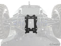Polaris Xpedition Frame Stiffener – fits Polaris Xpedition ADV