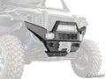 Polaris Xpedition Winch-Ready Front Bumper – fits Polaris Xpedition ADV