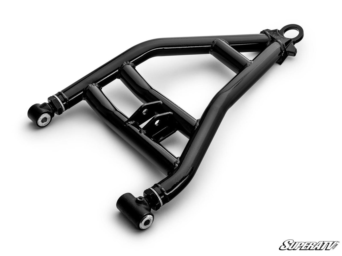 Polaris Xpedition Atlas Pro 1" Forward Offset A-Arms – fits Polaris Xpedition XP 5 (view 8)