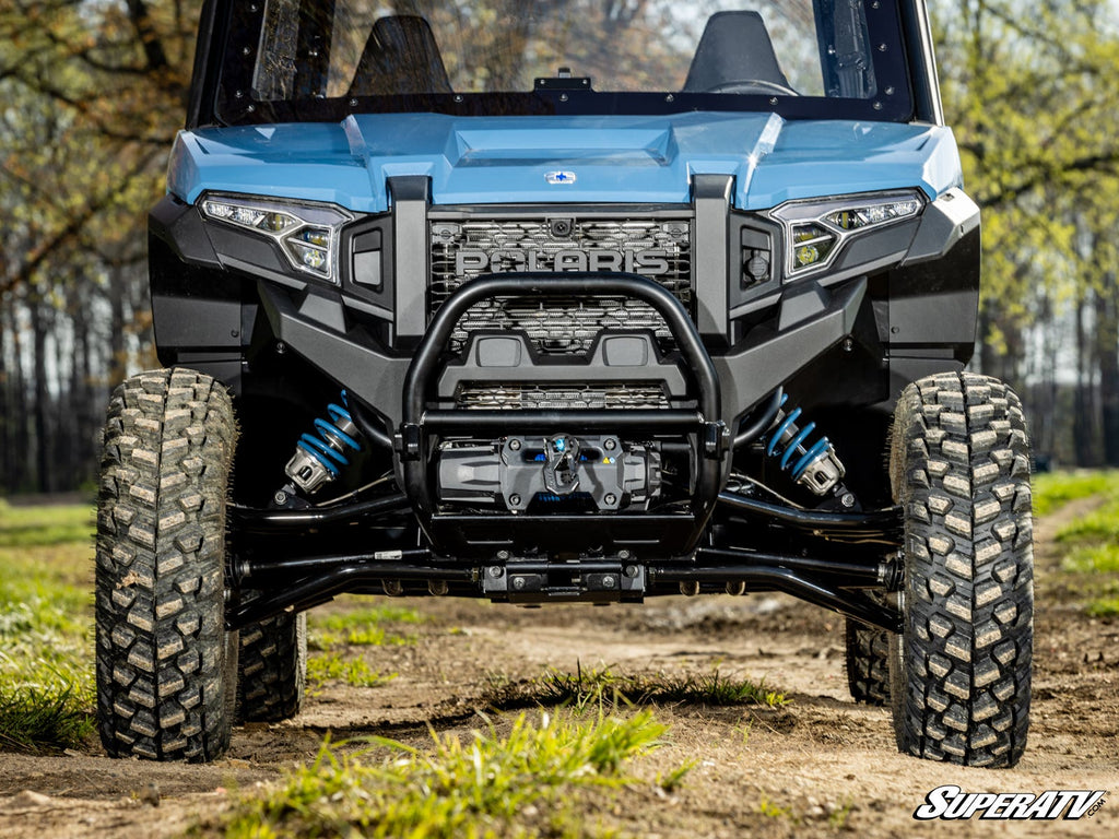 Polaris Xpedition Atlas Pro 1" Forward Offset A-Arms – fits Polaris Xpedition XP 5