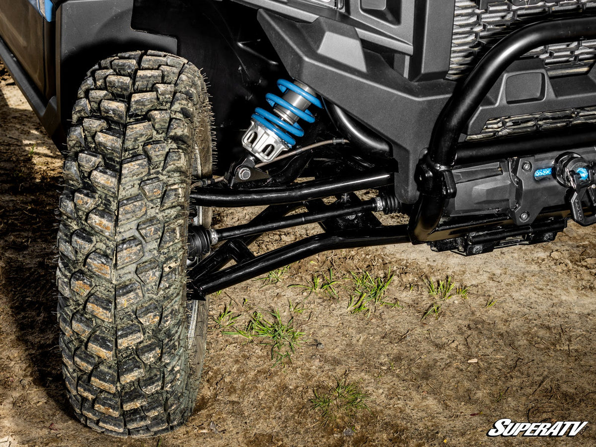 Polaris Xpedition Atlas Pro 1" Forward Offset A-Arms – fits Polaris Xpedition ADV 5 (view 6)