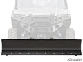 Polaris Xpedition Plow Pro Snow Plow – fits Polaris Xpedition ADV