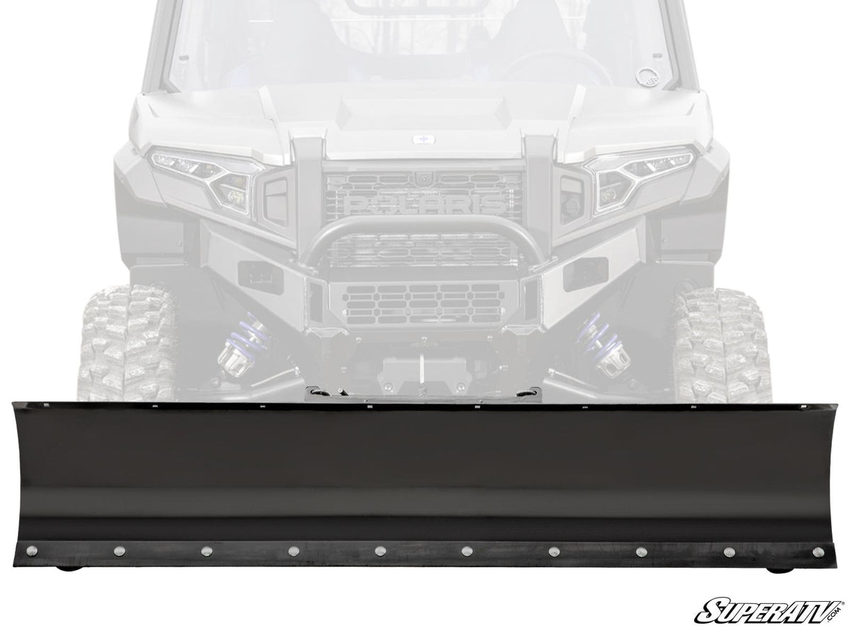 Polaris Xpedition Plow Pro Snow Plow – fits Polaris Xpedition ADV