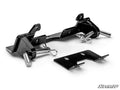 Polaris Xpedition Plow Pro Snow Plow Mount – fits Polaris Xpedition ADV