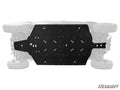 Polaris Xpedition 5 Full Skid Plate – fits Polaris Xpedition ADV