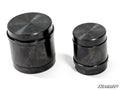Polaris RZR XP Turbo Primary Clutch Bushing Tool Kit – fits Polaris RZR XP 4 Turbo